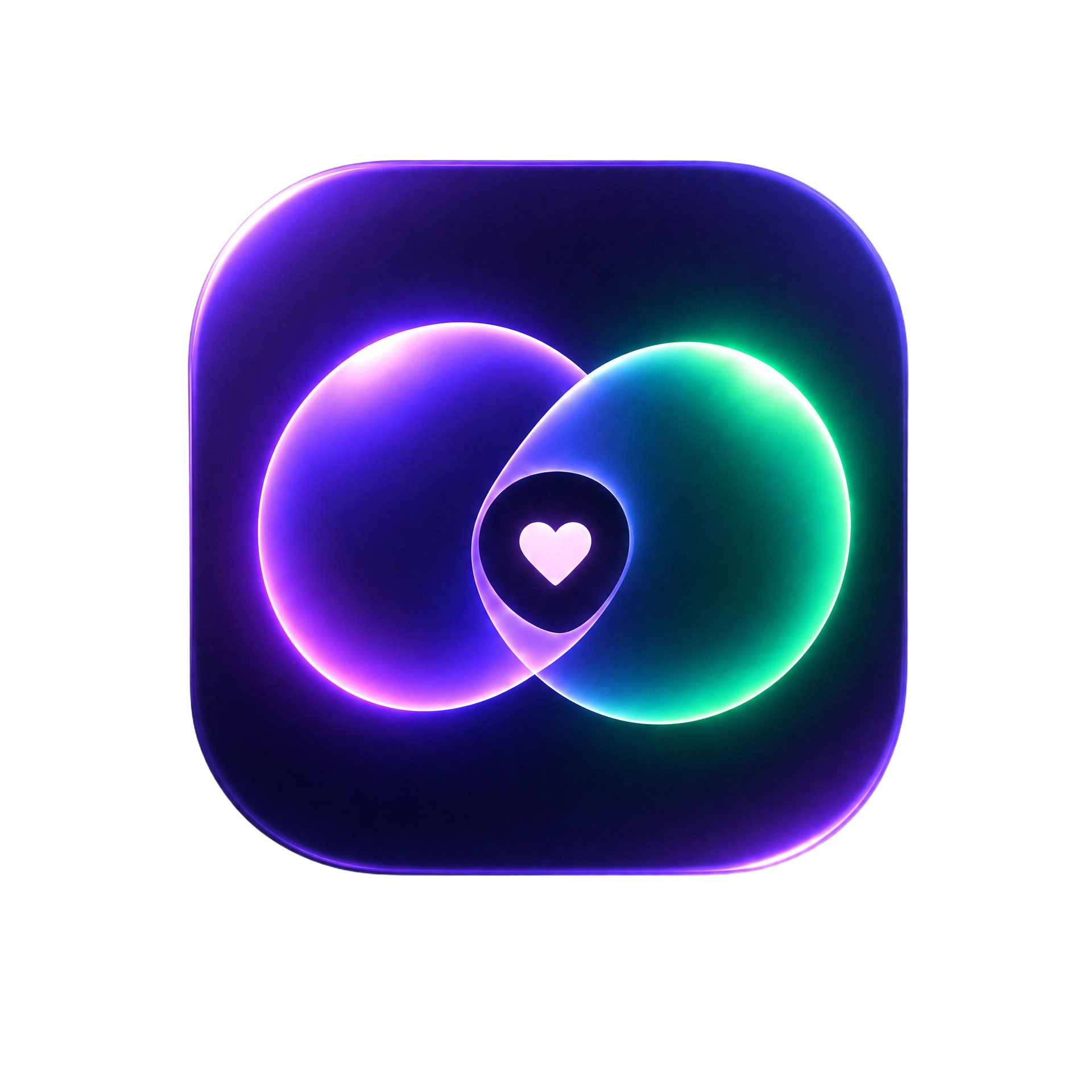 Nosnoob logo